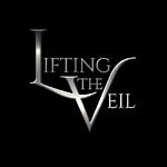 Lifting The Veil