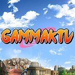 GammakTV