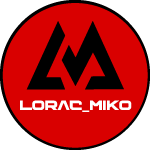 Lorac_Miko