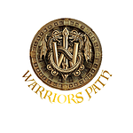 Warriors Path Journey