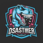 Dsassther1