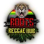 Roots Reggae Hub