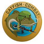 Catfish Combat