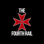 The Fourth Rail