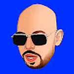 SavageAndrewtate