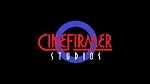 CineFirmer