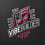 VibeBuilder