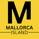 Mallorca Travels