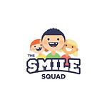 The Smile Squad