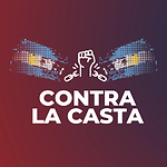 Contra la Casta