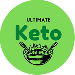 We make low carb and keto simple.