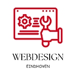 Webdesign Eindhoven