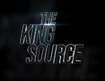 The King Source News All things NEWS with Adam King