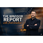 The Jack Windsor Report