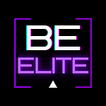 BE ELITE