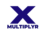 multiplyr