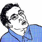 TVFilthyFrank15