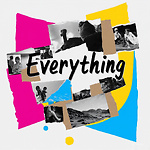 Everything