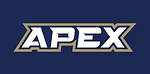 Apex Baseball Academy