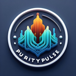 PurityPulse