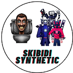 SkibidiSynthetic