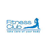 Fitness club