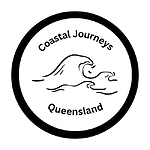 Coastal Journeys Queensland