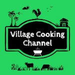 Village Cooking Channel