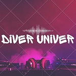 DIVERSUNIVER