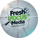 FreshFocus Media