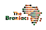 The Braniacs