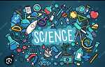 Science technology