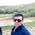 بهمن تیموری کُره الاغ