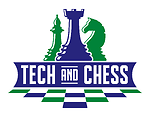 TechandChess