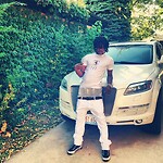 Prod.Prodigy2x