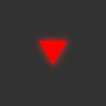 The Red Triangle 🔻 المثلث الأحمر