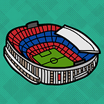 The Stadium Stories