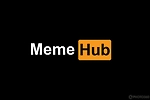 Meme Hub