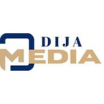 Dija media