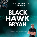 BlackHawkBryan