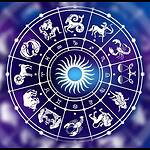 ZODIAC-HOROSCOPE