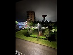 @Italy Travels vlog