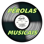 PÉROLAS MUSICAIS