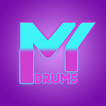 Matt Youhess Drummer Reacts