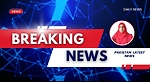 Maryam News – Breaking & Latest Updates