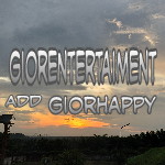 Giorahappy