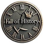 Fall of History