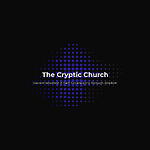 The Cryptic Church