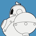 Mighty Bot Studios: Indie Comic Art Livestreams