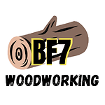 bf7woodworking